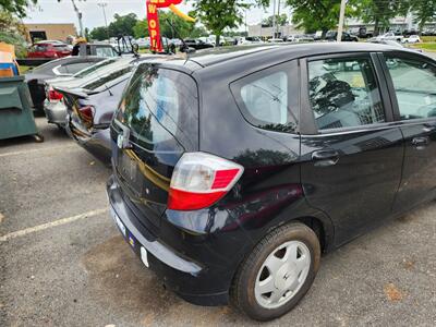2009 Honda Fit - Photo 4 - Newburgh, NY 12550