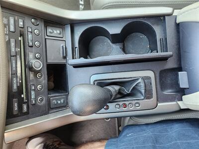 2011 Acura RDX SH-AWD w/Tech   - Photo 20 - Newburgh, NY 12550