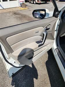 2011 Acura RDX SH-AWD w/Tech   - Photo 10 - Newburgh, NY 12550
