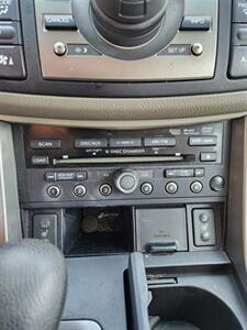2011 Acura RDX SH-AWD w/Tech   - Photo 18 - Newburgh, NY 12550