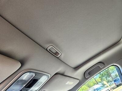 2011 Acura RDX SH-AWD w/Tech   - Photo 17 - Newburgh, NY 12550