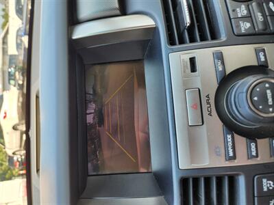 2011 Acura RDX SH-AWD w/Tech   - Photo 21 - Newburgh, NY 12550