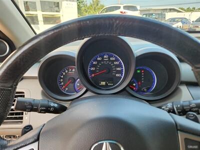 2011 Acura RDX SH-AWD w/Tech   - Photo 16 - Newburgh, NY 12550