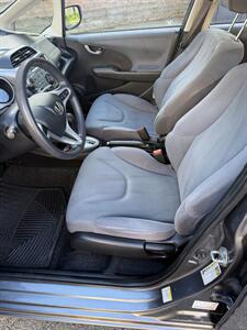 2013 Honda Fit   - Photo 3 - Newburgh, NY 12550