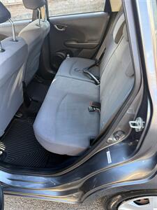 2013 Honda Fit   - Photo 5 - Newburgh, NY 12550