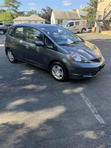2013 Honda Fit   - Photo 1 - Newburgh, NY 12550