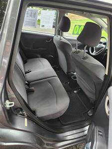 2013 Honda Fit - Photo 12 - Newburgh, NY 12550