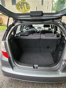 2013 Honda Fit - Photo 14 - Newburgh, NY 12550