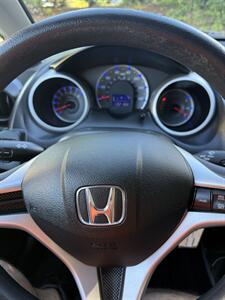 2013 Honda Fit   - Photo 7 - Newburgh, NY 12550