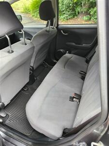 2013 Honda Fit - Photo 11 - Newburgh, NY 12550