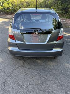 2013 Honda Fit   - Photo 2 - Newburgh, NY 12550