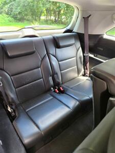2008 Acura MDX SH-AWD w/Tech w/RES - Photo 13 - Newburgh, NY 12550
