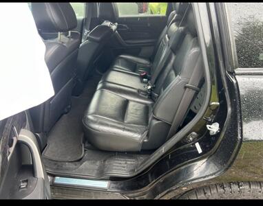 2008 Acura MDX SH-AWD w/Tech w/RES - Photo 10 - Newburgh, NY 12550