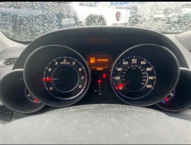 2008 Acura MDX SH-AWD w/Tech w/RES - Photo 11 - Newburgh, NY 12550