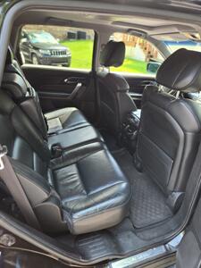 2008 Acura MDX SH-AWD w/Tech w/RES - Photo 12 - Newburgh, NY 12550