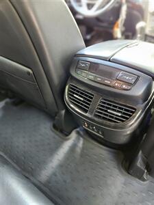 2008 Acura MDX SH-AWD w/Tech w/RES - Photo 15 - Newburgh, NY 12550
