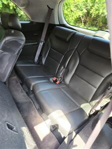 2008 Acura MDX SH-AWD w/Tech w/RES - Photo 11 - Newburgh, NY 12550