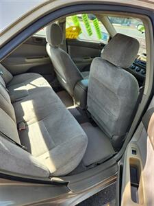 2003 Toyota Camry LE   - Photo 13 - Newburgh, NY 12550