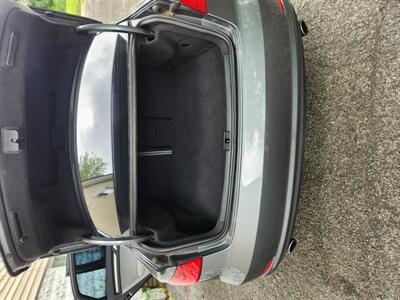 2015 Audi A3 2.0T quattro Premium Plus   - Photo 12 - Newburgh, NY 12550