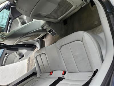 2015 Audi A3 2.0T quattro Premium Plus   - Photo 13 - Newburgh, NY 12550