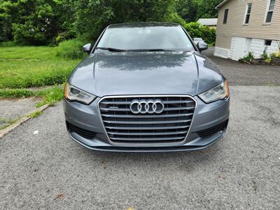 2015 Audi A3 2.0T quattro Premium Plus   - Photo 9 - Newburgh, NY 12550
