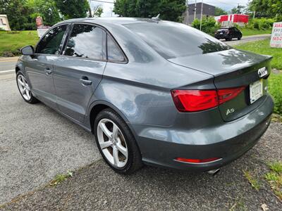 2015 Audi A3 2.0T quattro Premium Plus   - Photo 3 - Newburgh, NY 12550