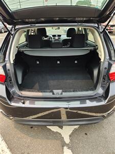 2013 Subaru Impreza 2.0i Premium - Photo 13 - Newburgh, NY 12550