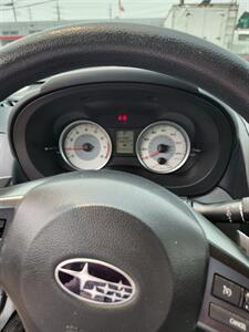 2013 Subaru Impreza 2.0i Premium - Photo 14 - Newburgh, NY 12550