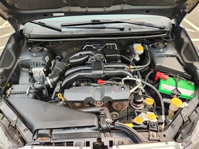 2013 Subaru Impreza 2.0i Premium - Photo 17 - Newburgh, NY 12550