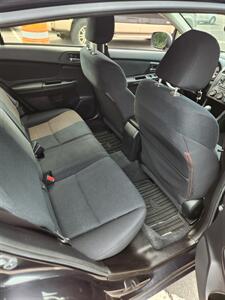 2013 Subaru Impreza 2.0i Premium - Photo 11 - Newburgh, NY 12550