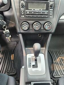 2013 Subaru Impreza 2.0i Premium - Photo 16 - Newburgh, NY 12550