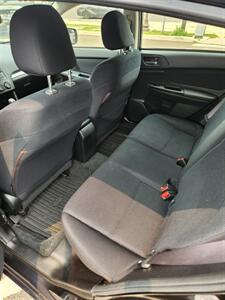 2013 Subaru Impreza 2.0i Premium - Photo 10 - Newburgh, NY 12550