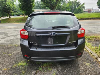 2013 Subaru Impreza 2.0i Premium - Photo 4 - Newburgh, NY 12550