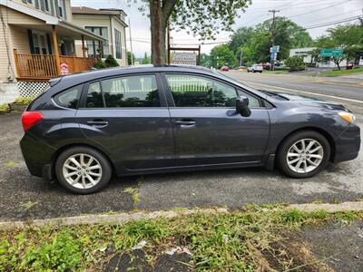 2013 Subaru Impreza 2.0i Premium - Photo 6 - Newburgh, NY 12550