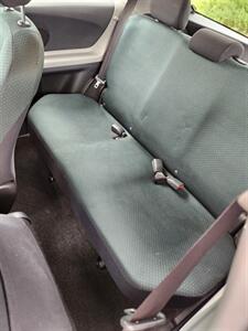2008 Toyota Yaris   - Photo 9 - Newburgh, NY 12550