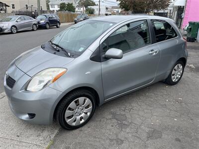 2008 Toyota Yaris - Photo 7 - Newburgh, NY 12550