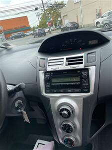 2008 Toyota Yaris - Photo 16 - Newburgh, NY 12550