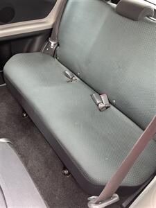 2008 Toyota Yaris - Photo 15 - Newburgh, NY 12550