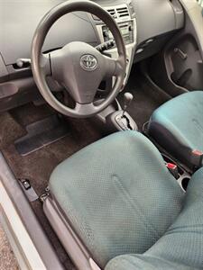 2008 Toyota Yaris   - Photo 8 - Newburgh, NY 12550