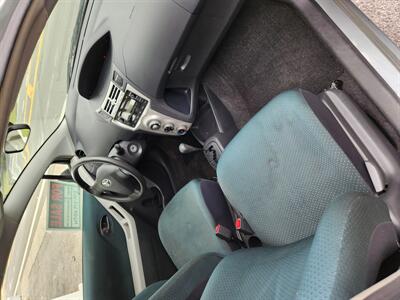2008 Toyota Yaris   - Photo 10 - Newburgh, NY 12550