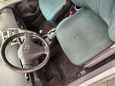 2008 Toyota Yaris   - Photo 8 - Newburgh, NY 12550