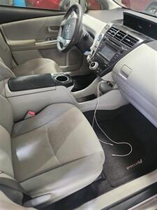 2014 Toyota Prius v Five - Photo 9 - Newburgh, NY 12550