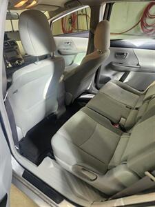 2014 Toyota Prius v Five - Photo 11 - Newburgh, NY 12550
