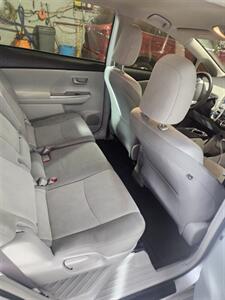 2014 Toyota Prius v Five - Photo 10 - Newburgh, NY 12550
