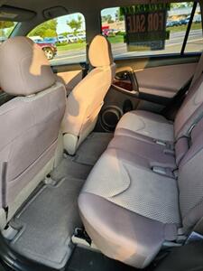2008 Toyota RAV4   - Photo 10 - Newburgh, NY 12550