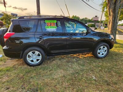 2008 Toyota RAV4   - Photo 6 - Newburgh, NY 12550