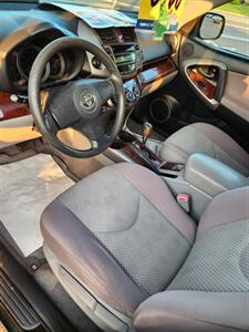 2008 Toyota RAV4   - Photo 9 - Newburgh, NY 12550
