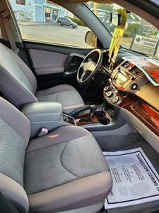 2008 Toyota RAV4   - Photo 12 - Newburgh, NY 12550