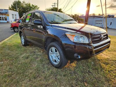 2008 Toyota RAV4   - Photo 7 - Newburgh, NY 12550