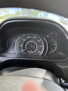 2013 Honda CR-V EX - Photo 7 - Newburgh, NY 12550